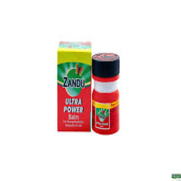 products